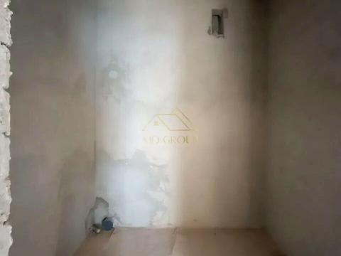 будинок за адресою с. Загвіздя, Липова