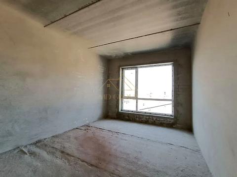 будинок за адресою с. Загвіздя, Липова