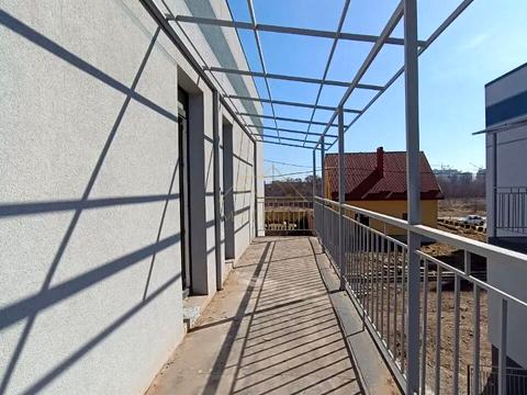 будинок за адресою с. Загвіздя, Липова