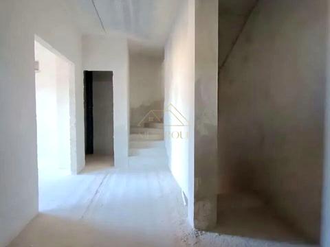 будинок за адресою с. Загвіздя, Липова