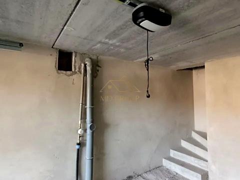 будинок за адресою с. Загвіздя, Липова