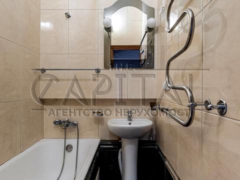 квартира за адресою Прорізна вул., 21