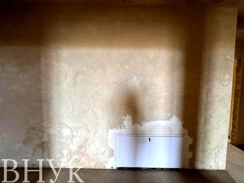 квартира по адресу Ривненская ул., 12-Б