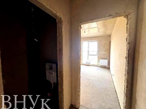 квартира по адресу Ривненская ул., 12-Б
