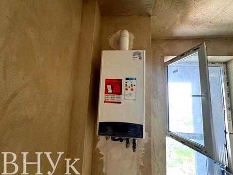 квартира по адресу Ривненская ул., 12-Б