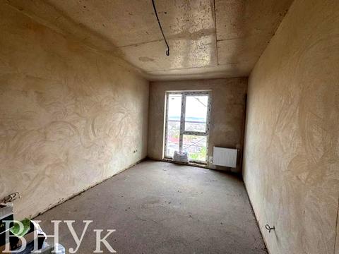 квартира по адресу Ривненская ул., 12-Б