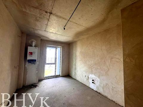 квартира по адресу Ривненская ул., 12-Б