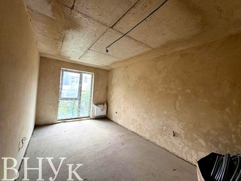квартира по адресу Ривненская ул., 12-Б