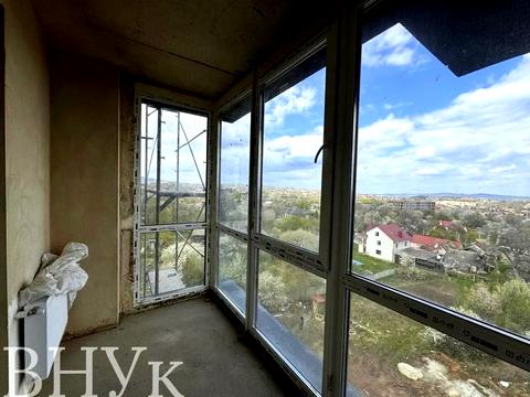 квартира по адресу Ривненская ул., 12-Б