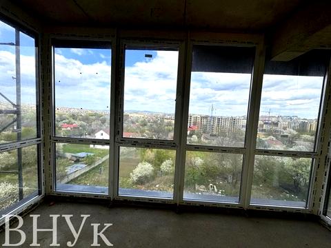 квартира по адресу Ривненская ул., 12-Б