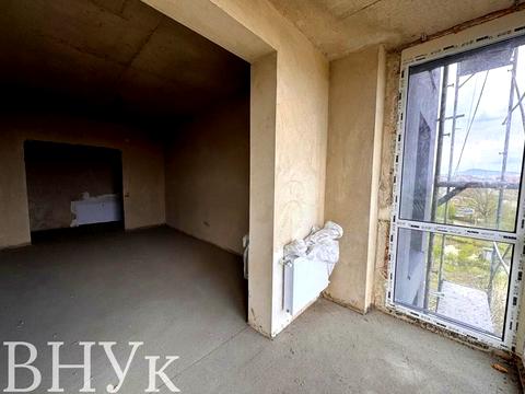 квартира по адресу Ривненская ул., 12-Б