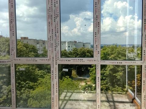 квартира по адресу Васильковая ул. (Иванова), 51