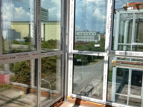 квартира по адресу Васильковая ул. (Иванова), 51