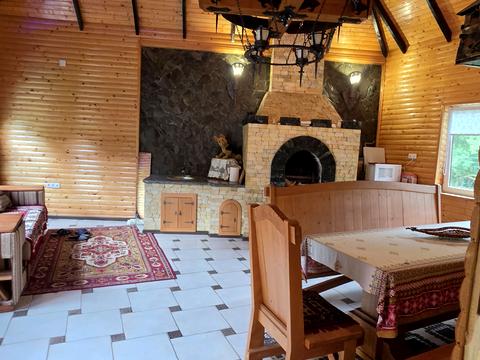 будинок за адресою Чернівці, Миру пров.