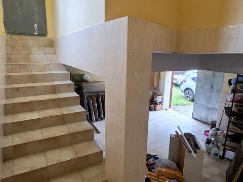 будинок за адресою Чернівці, Миру пров.