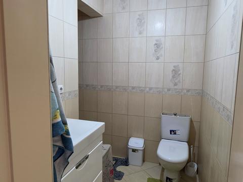 будинок за адресою Чернівці, Миру пров.