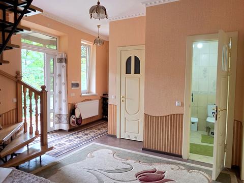 будинок за адресою Чернівці, Миру пров.