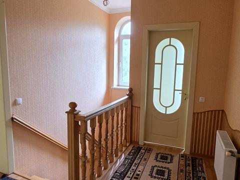 будинок за адресою Чернівці, Миру пров.