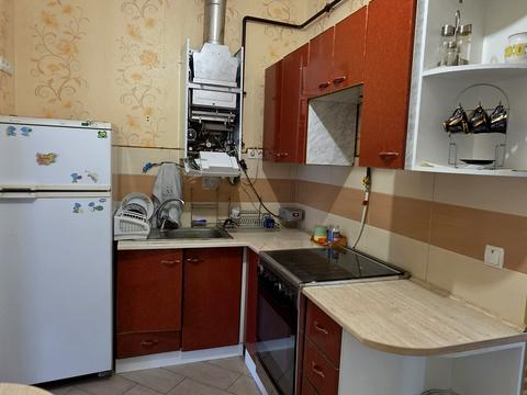 будинок за адресою Чернівці, Миру пров.