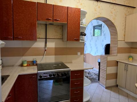 будинок за адресою Чернівці, Миру пров.