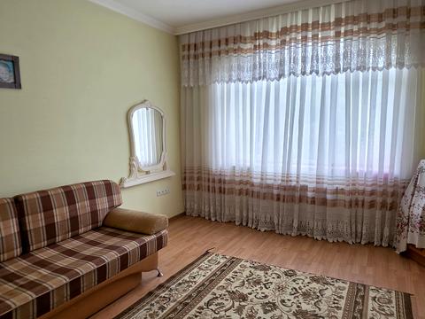 будинок за адресою Чернівці, Миру пров.
