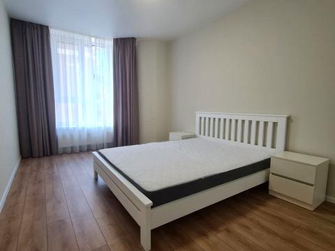 квартира по адресу Мартинова просп., 17