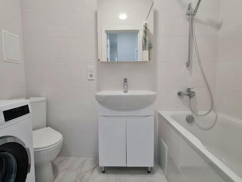 квартира по адресу Мартинова просп., 17