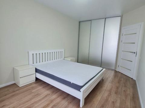 квартира по адресу Мартинова просп., 17