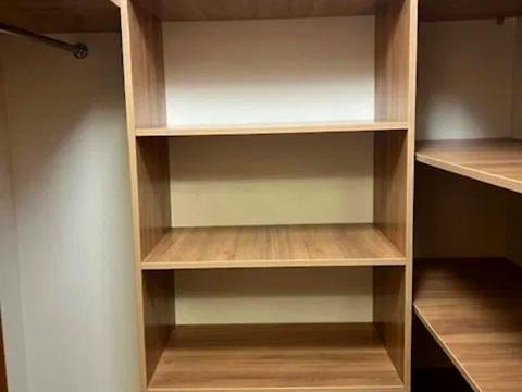 квартира за адресою Голосіївська вул., 13-Б