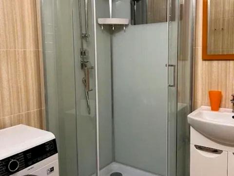 квартира за адресою Голосіївська вул., 13-Б