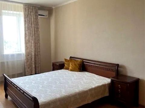 квартира за адресою Голосіївська вул., 13-Б