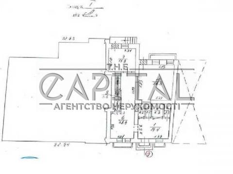 комерційна за адресою Велика Житомирська вул., 18