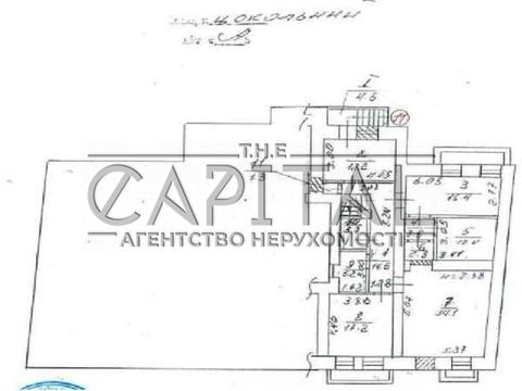 комерційна за адресою Велика Житомирська вул., 18