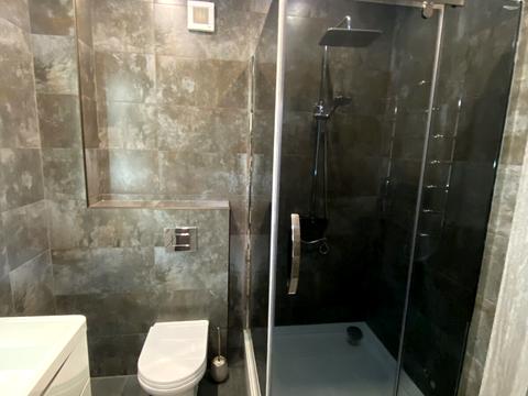 квартира за адресою Збройних Сил України вул. (Інтернаціоналістів), 1
