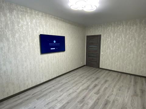 квартира за адресою Збройних Сил України вул. (Інтернаціоналістів), 1
