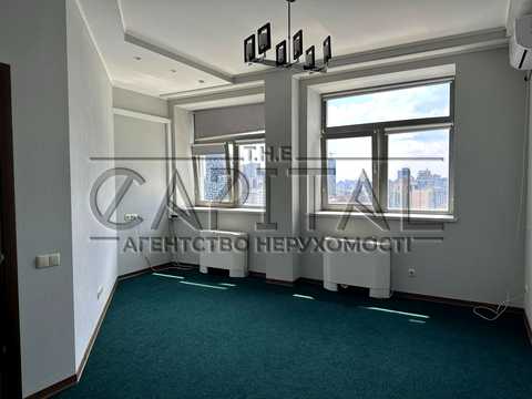 коммерческая по адресу Большая Васильковская ул. (Красноармейская), 72