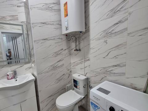 квартира за адресою Чубаївська вул., (Будинок)