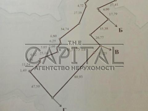 1870707032649235