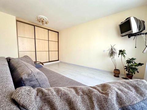 квартира за адресою Івана Миколайчука вул., 5