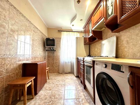 квартира за адресою Івана Миколайчука вул., 5