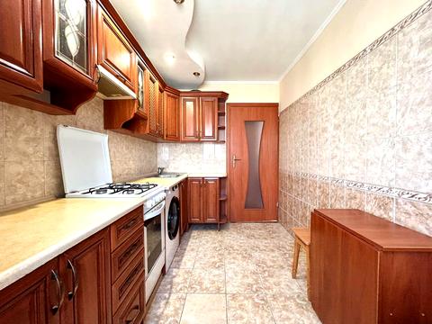 квартира за адресою Івана Миколайчука вул., 5