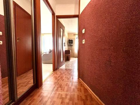 квартира за адресою Івана Миколайчука вул., 5