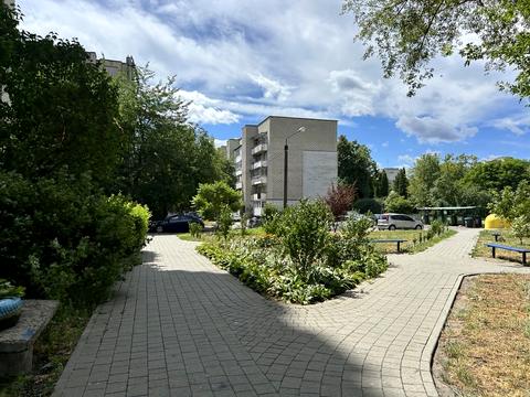 квартира за адресою Івана Миколайчука вул., 5
