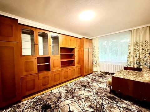 квартира за адресою Шолом-Алейхема вул., 64/33