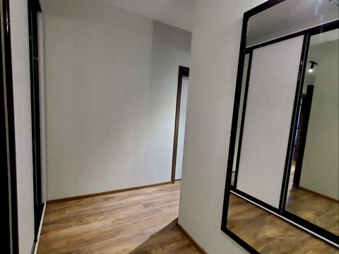 квартира за адресою Костанді вул., 104