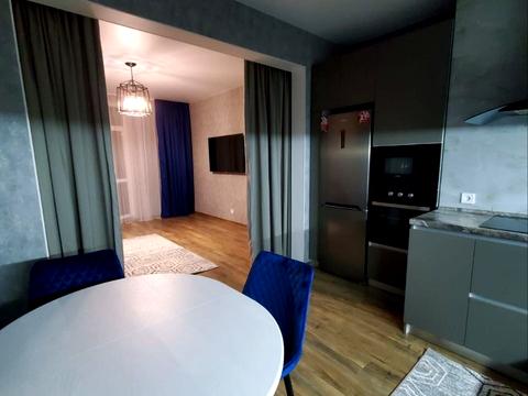 квартира за адресою Костанді вул., 104