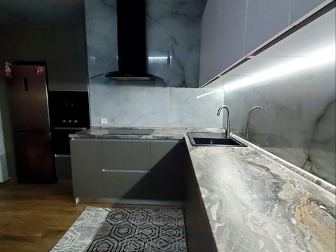 квартира за адресою Костанді вул., 104