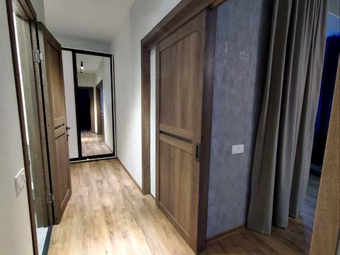 квартира за адресою Костанді вул., 104