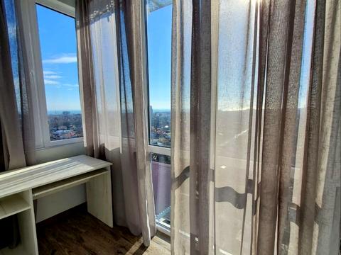 квартира за адресою Костанді вул., 104