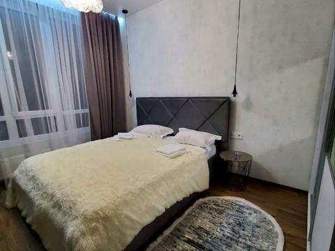 квартира за адресою Костанді вул., 104